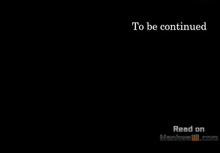 image-komik-gangnam-romance-chapter-6-38/40