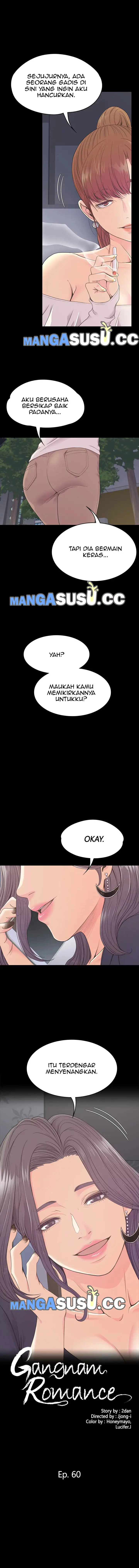 image-komik-gangnam-romance-chapter-60-1/18