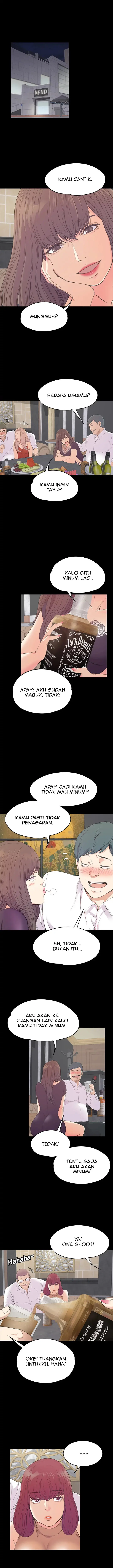 image-komik-gangnam-romance-chapter-60-2/18