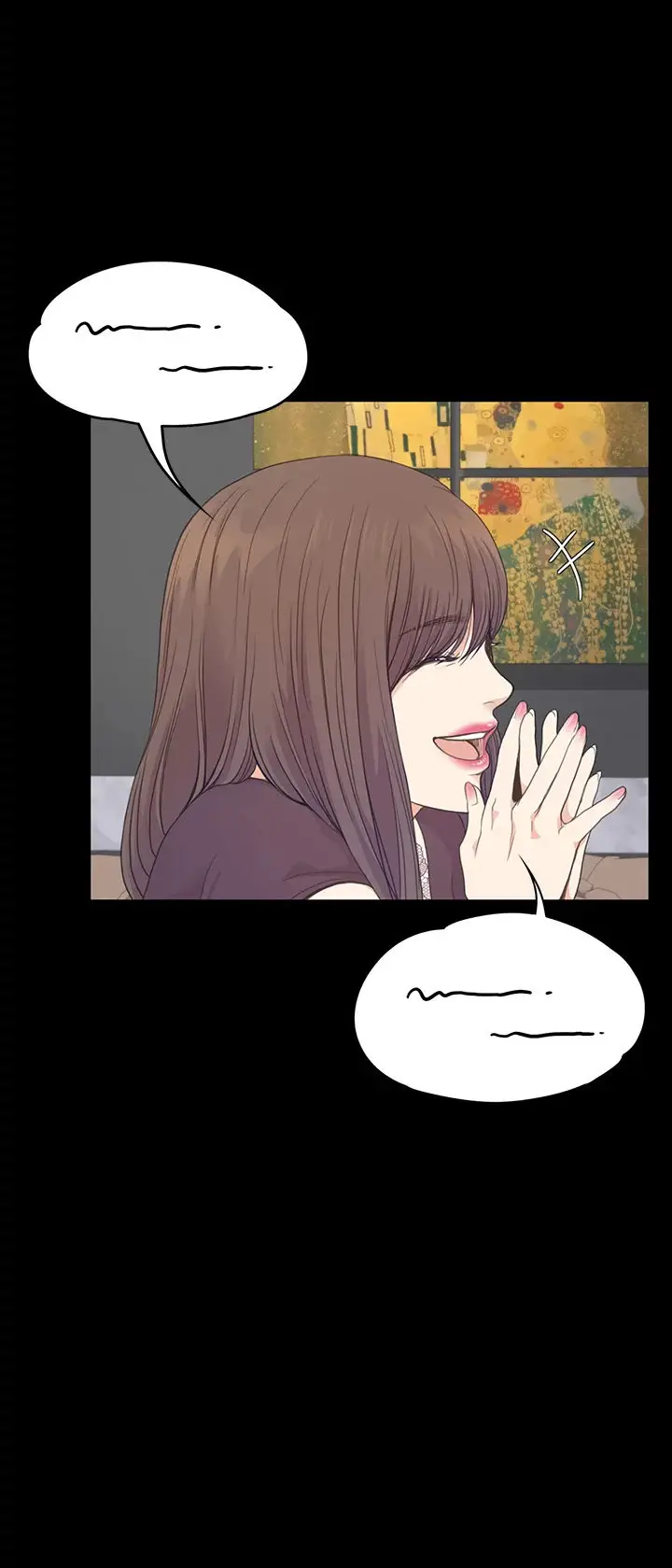 image-komik-gangnam-romance-chapter-60-3/18