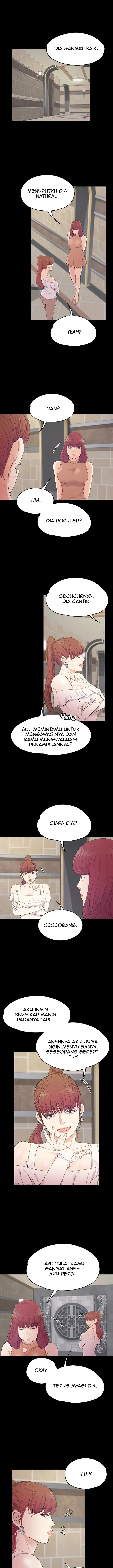 image-komik-gangnam-romance-chapter-60-4/18