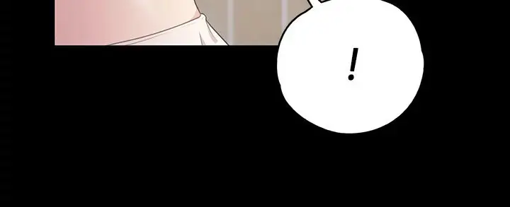 image-komik-gangnam-romance-chapter-60-5/18