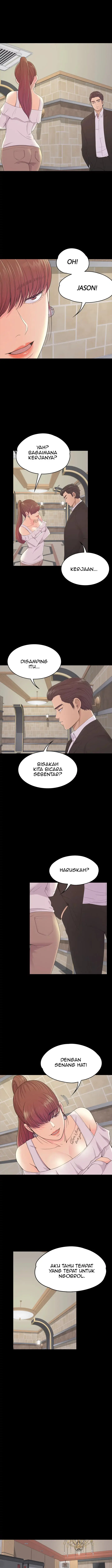 image-komik-gangnam-romance-chapter-60-6/18