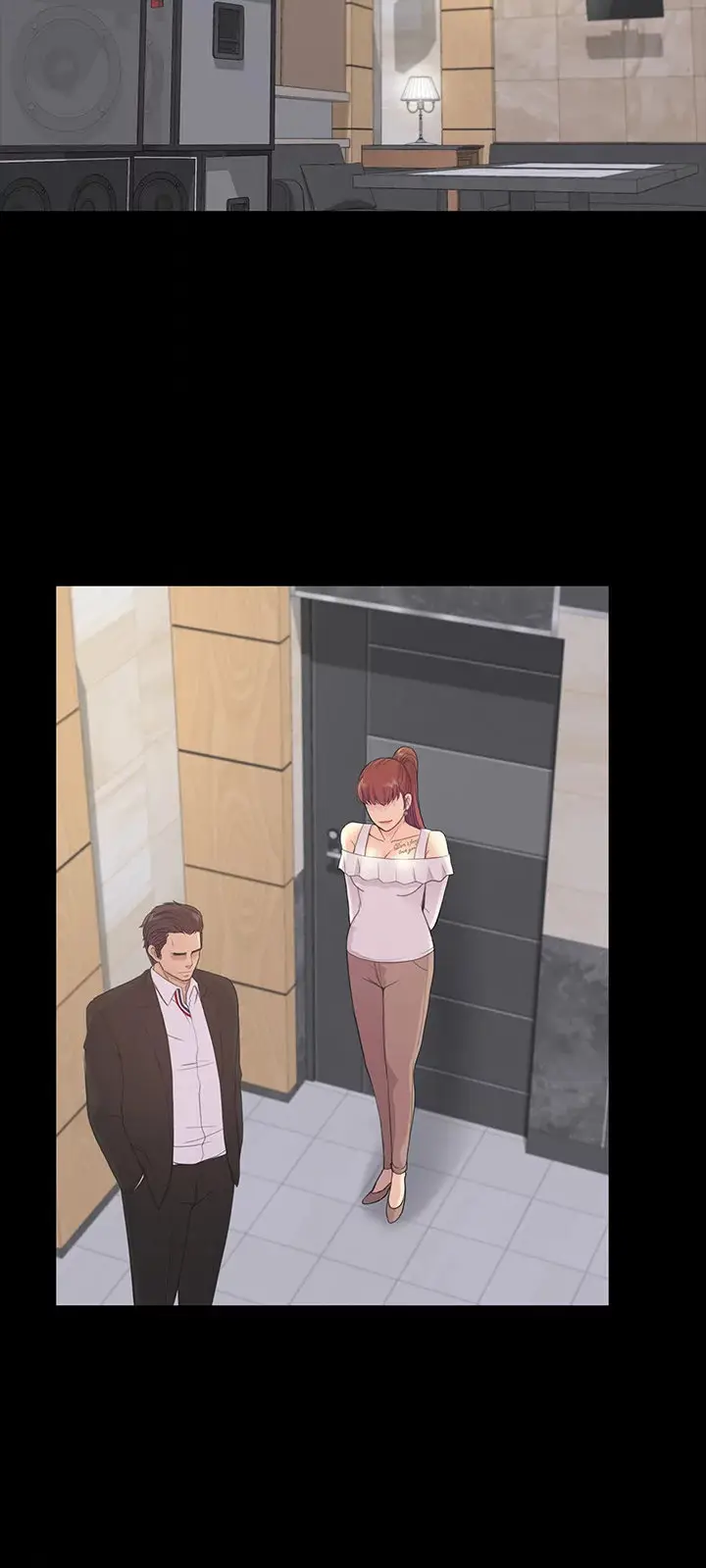 image-komik-gangnam-romance-chapter-60-7/18