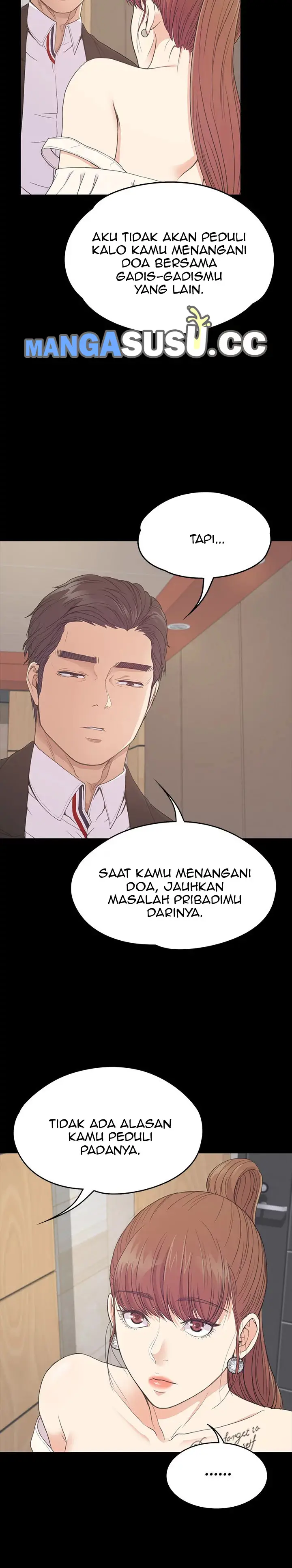 image-komik-gangnam-romance-chapter-60-9/18