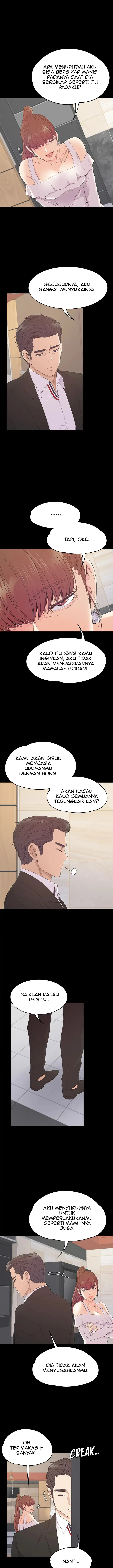 image-komik-gangnam-romance-chapter-60-11/18