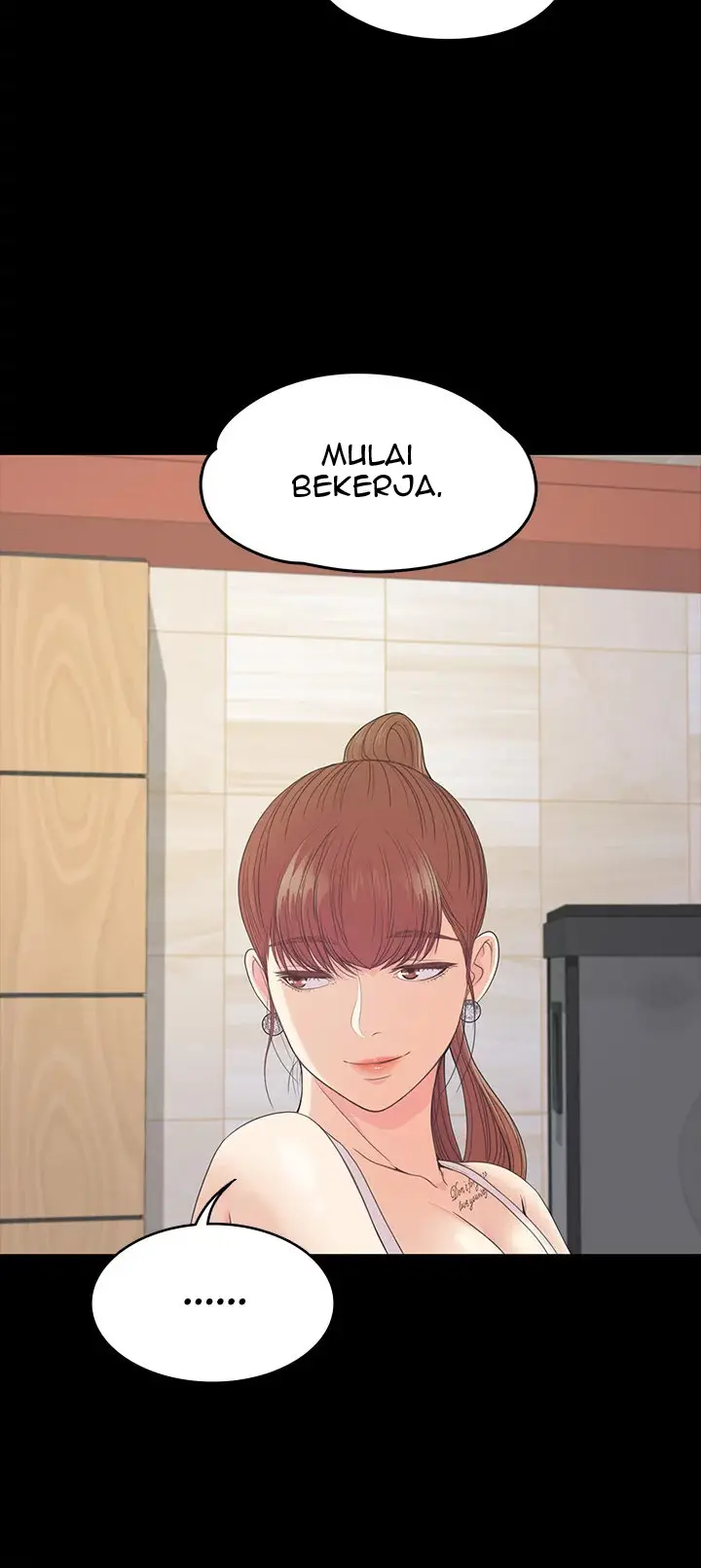 image-komik-gangnam-romance-chapter-60-12/18