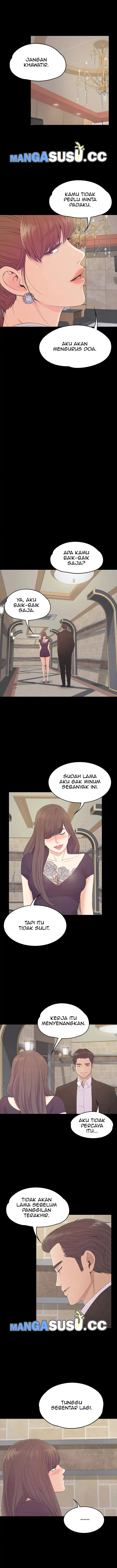 image-komik-gangnam-romance-chapter-60-13/18