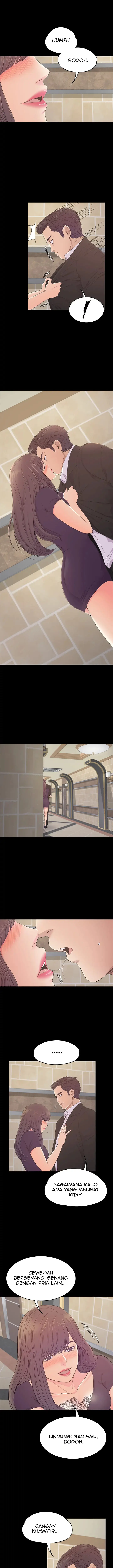 image-komik-gangnam-romance-chapter-60-14/18