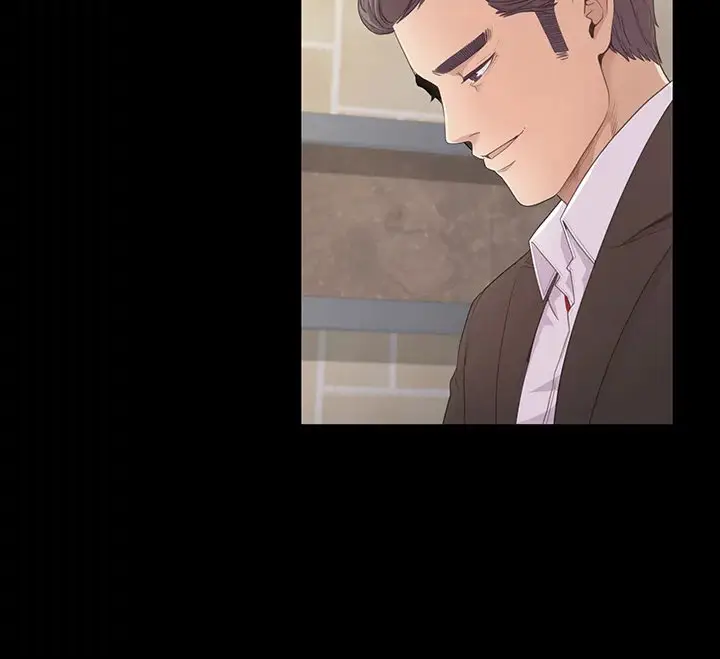 image-komik-gangnam-romance-chapter-60-15/18