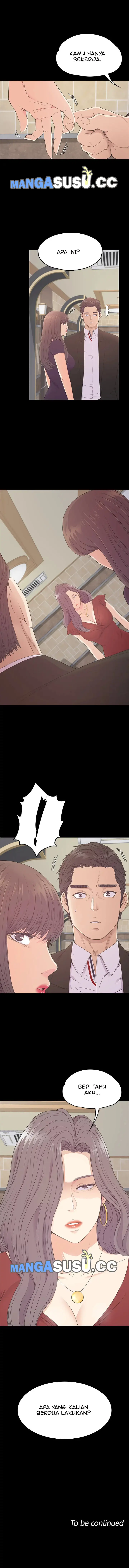 image-komik-gangnam-romance-chapter-60-16/18