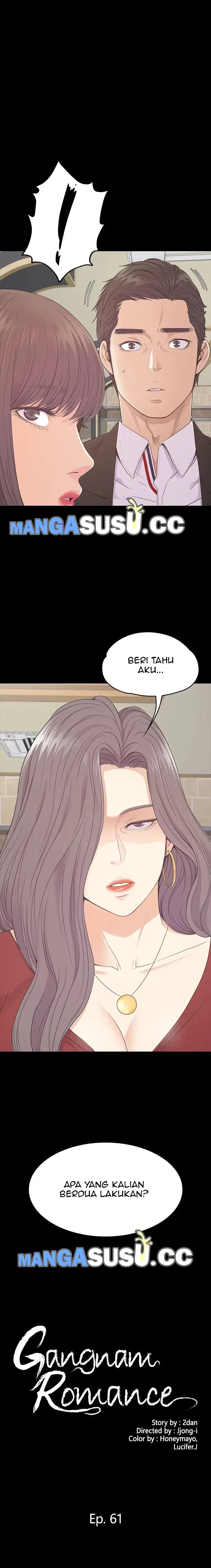 image-komik-gangnam-romance-chapter-61-1/19