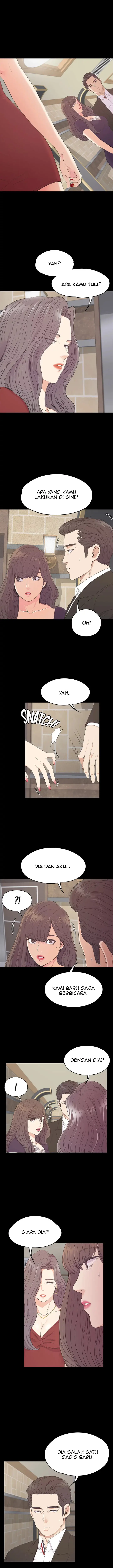 image-komik-gangnam-romance-chapter-61-2/19