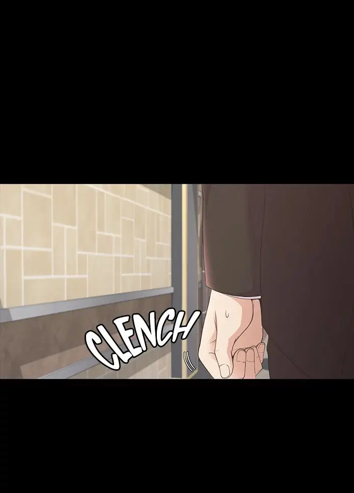 image-komik-gangnam-romance-chapter-61-3/19