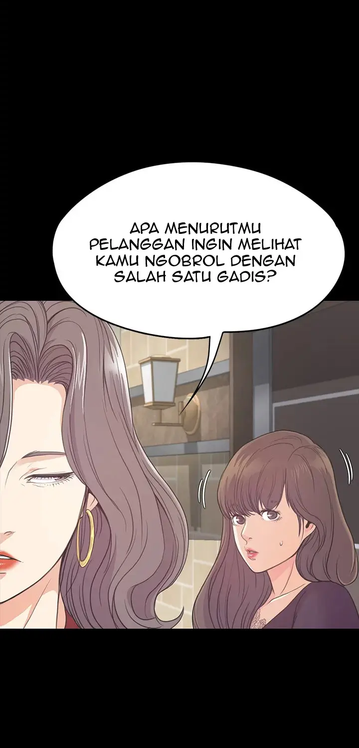 image-komik-gangnam-romance-chapter-61-5/19