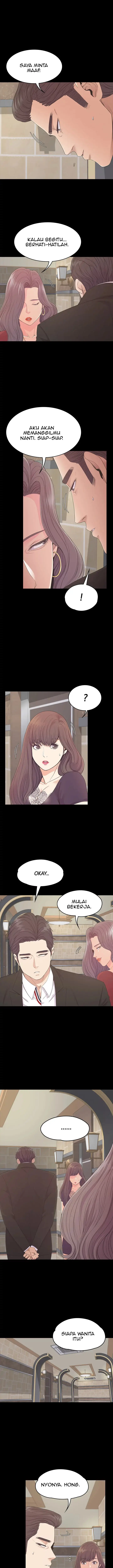 image-komik-gangnam-romance-chapter-61-6/19