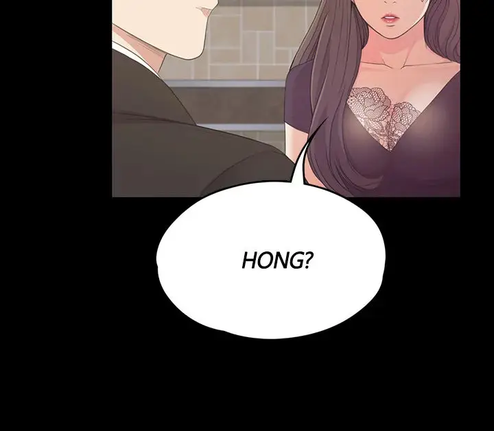 image-komik-gangnam-romance-chapter-61-7/19