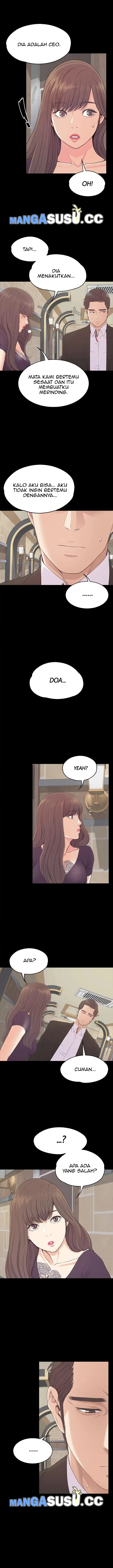 image-komik-gangnam-romance-chapter-61-8/19