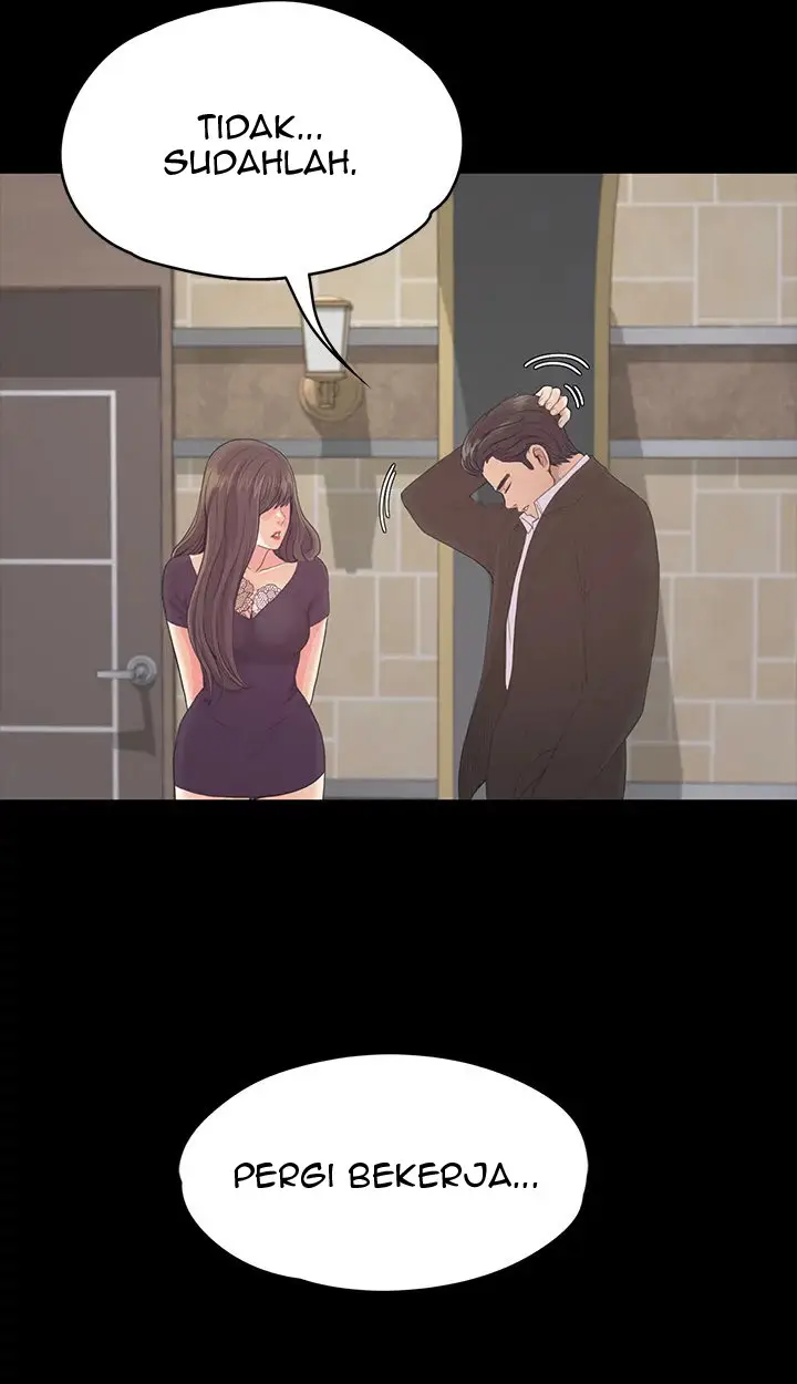 image-komik-gangnam-romance-chapter-61-9/19