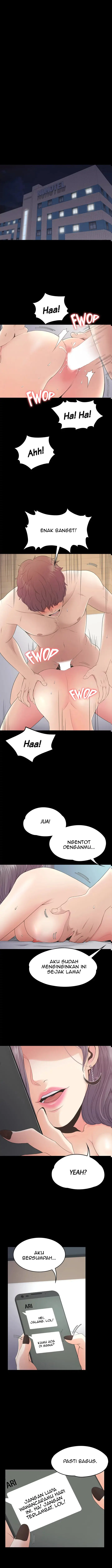 image-komik-gangnam-romance-chapter-61-10/19