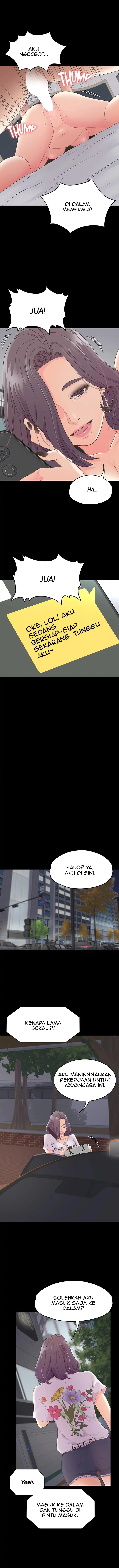 image-komik-gangnam-romance-chapter-61-12/19