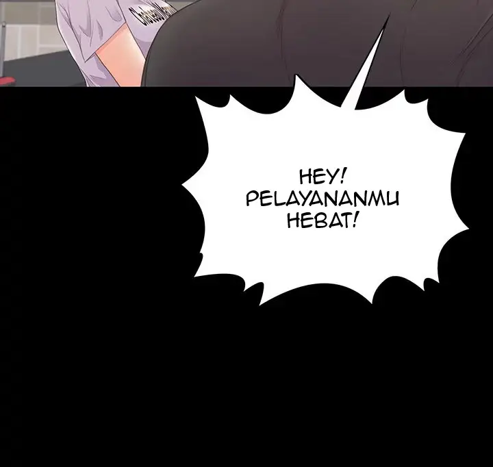 image-komik-gangnam-romance-chapter-61-14/19