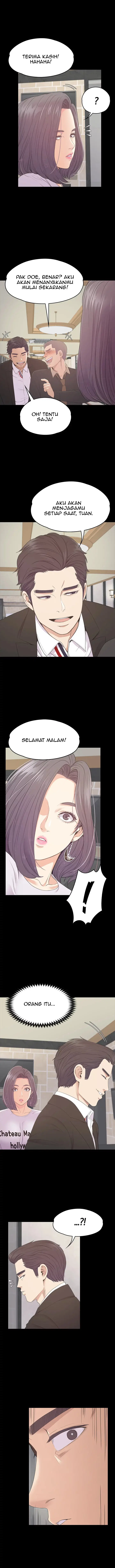 image-komik-gangnam-romance-chapter-61-15/19