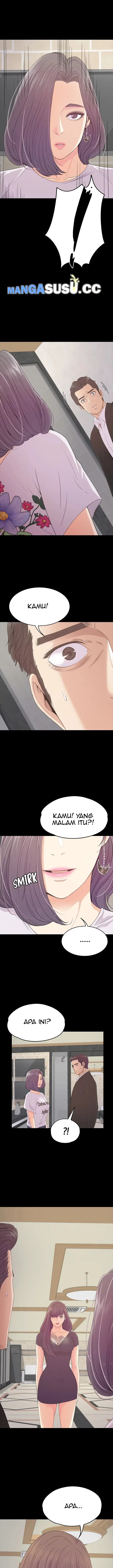 image-komik-gangnam-romance-chapter-61-16/19