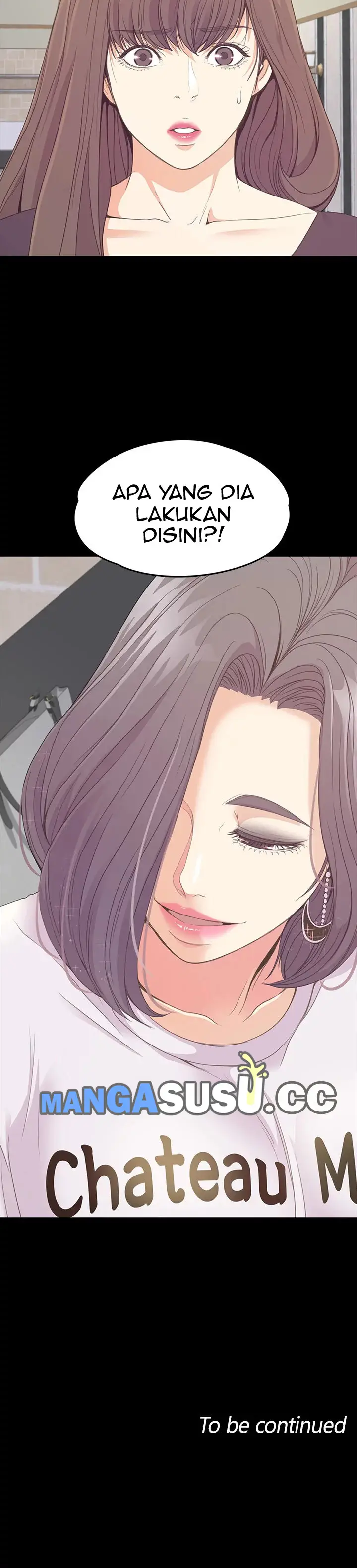 image-komik-gangnam-romance-chapter-61-17/19