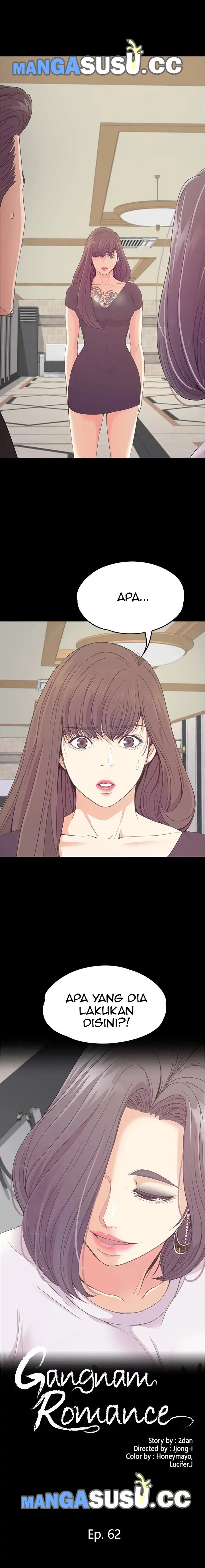 image-komik-gangnam-romance-chapter-62-1/20