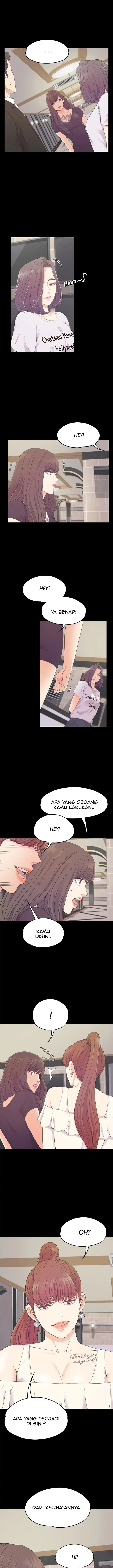 image-komik-gangnam-romance-chapter-62-2/20