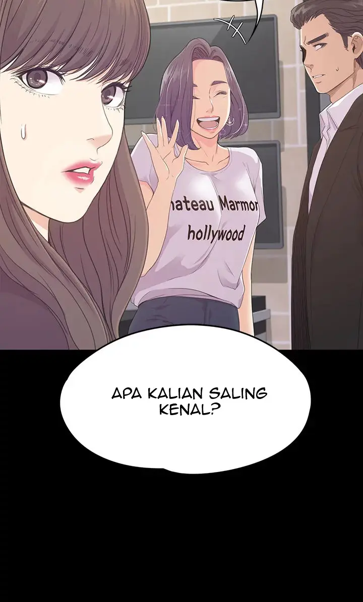 image-komik-gangnam-romance-chapter-62-3/20