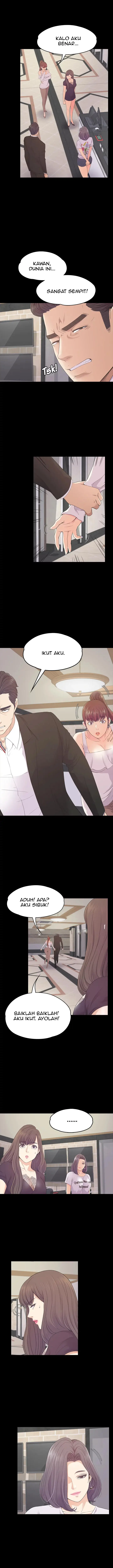 image-komik-gangnam-romance-chapter-62-4/20