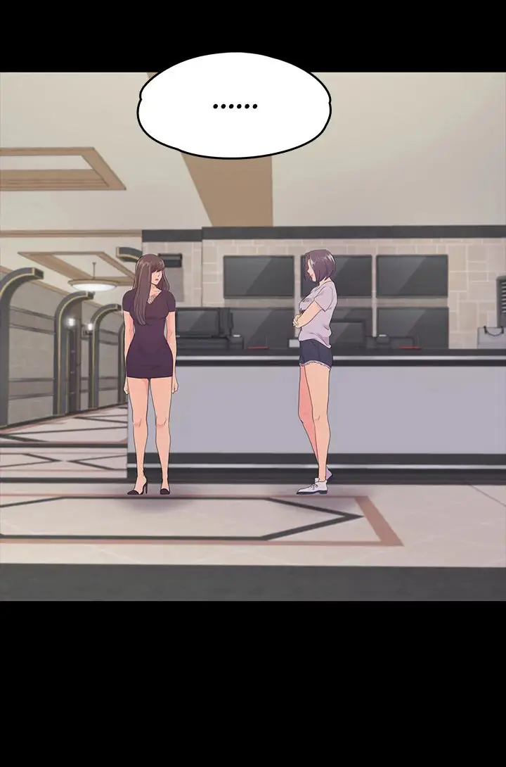 image-komik-gangnam-romance-chapter-62-5/20