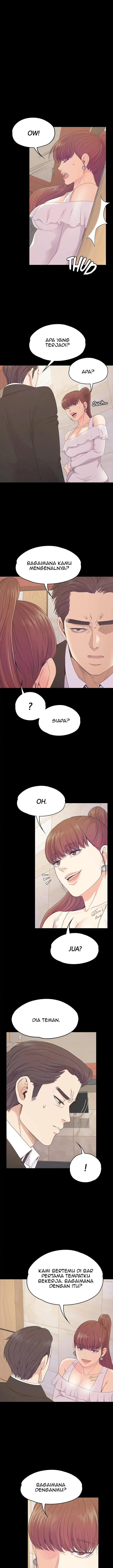 image-komik-gangnam-romance-chapter-62-6/20