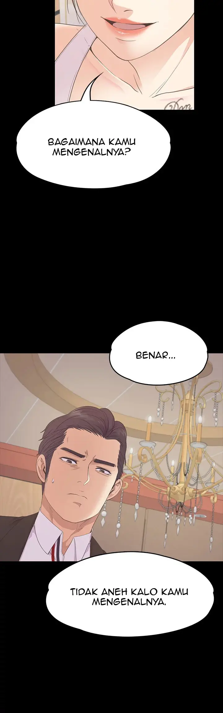 image-komik-gangnam-romance-chapter-62-7/20