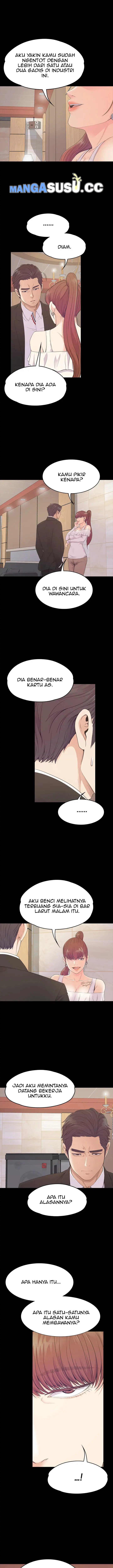 image-komik-gangnam-romance-chapter-62-8/20