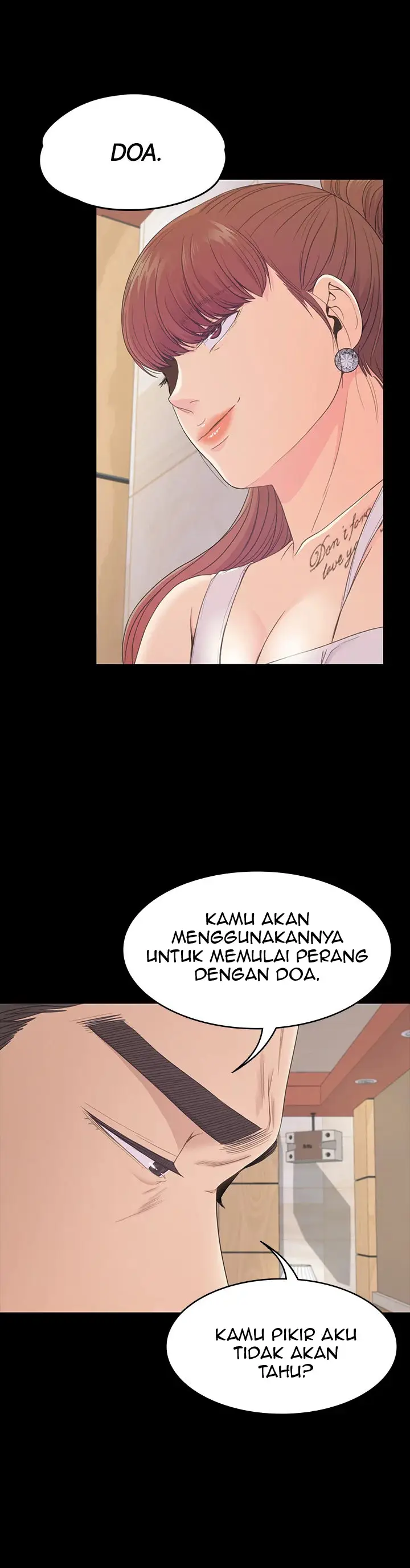 image-komik-gangnam-romance-chapter-62-10/20