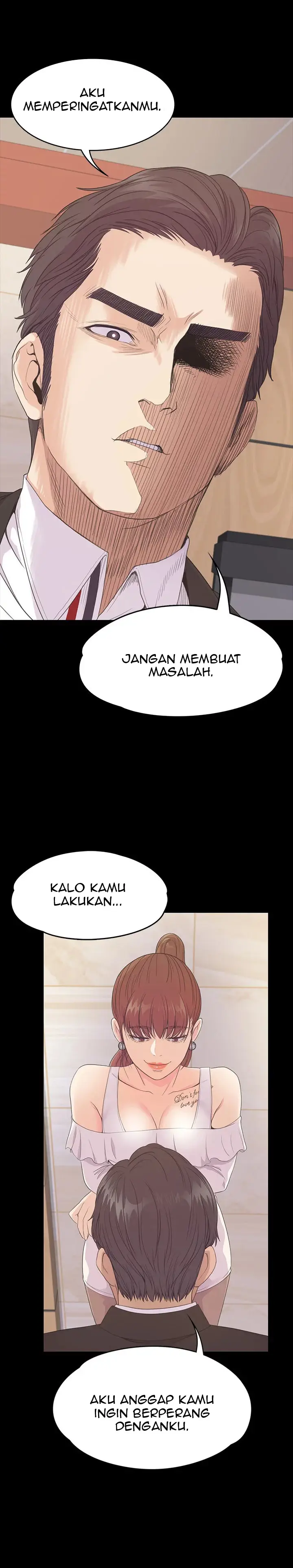 image-komik-gangnam-romance-chapter-62-11/20