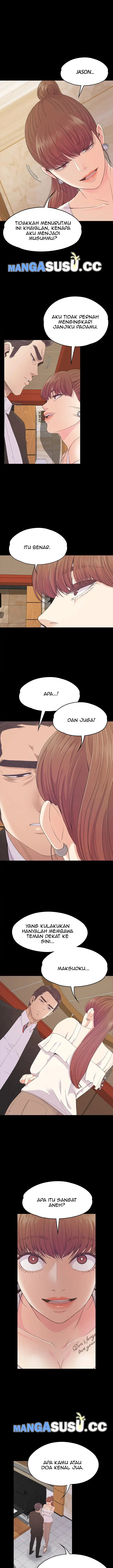 image-komik-gangnam-romance-chapter-62-12/20