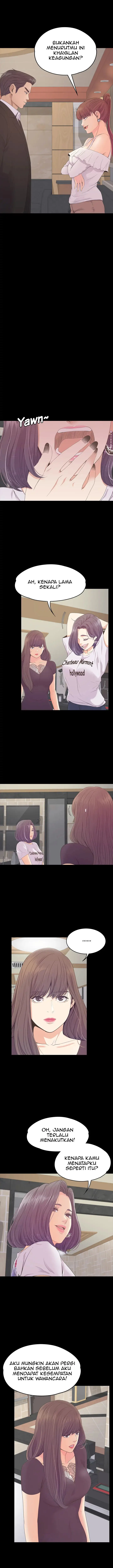 image-komik-gangnam-romance-chapter-62-14/20