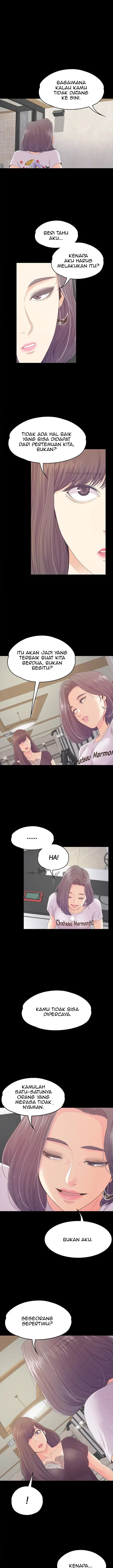 image-komik-gangnam-romance-chapter-62-16/20