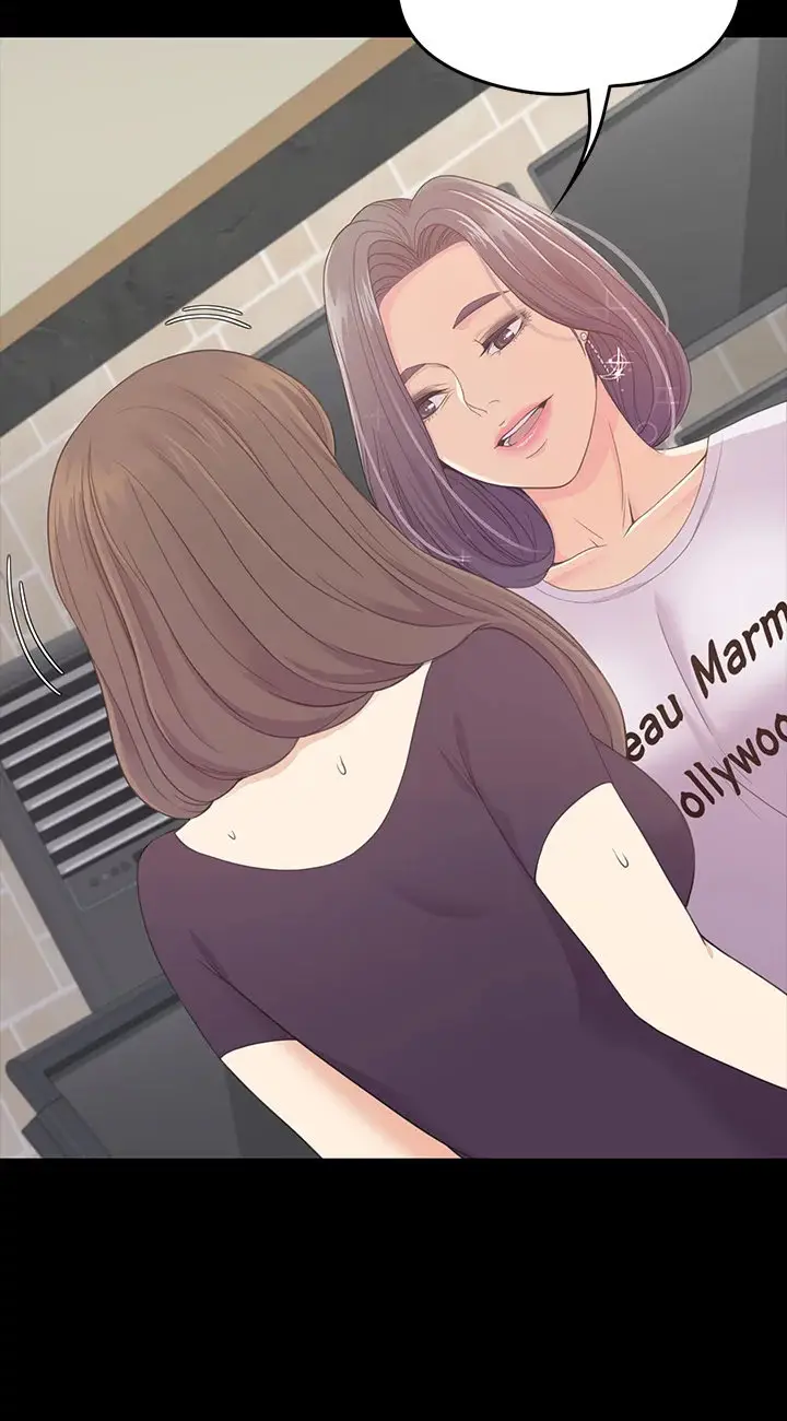 image-komik-gangnam-romance-chapter-62-17/20