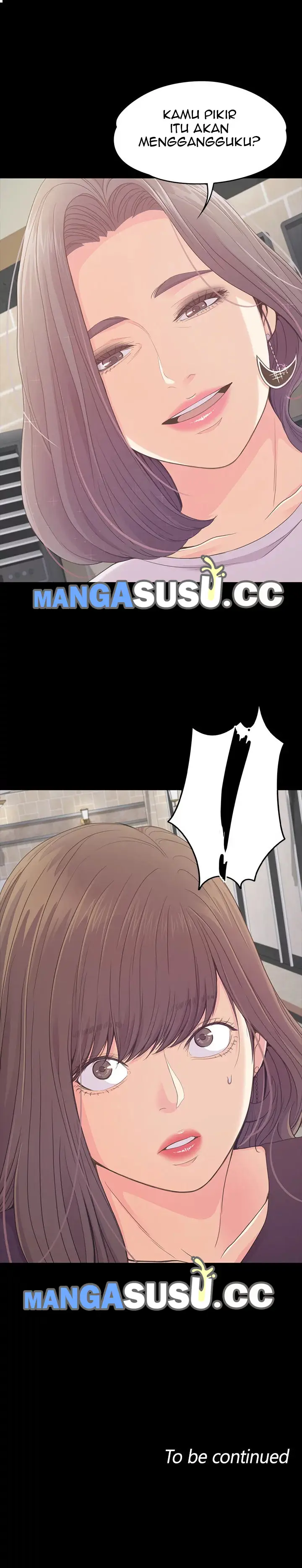 image-komik-gangnam-romance-chapter-62-18/20