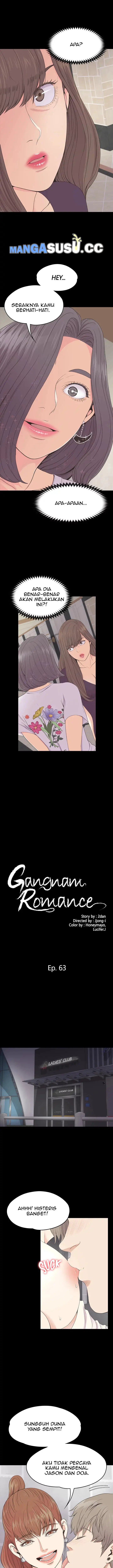 image-komik-gangnam-romance-chapter-63-1/21