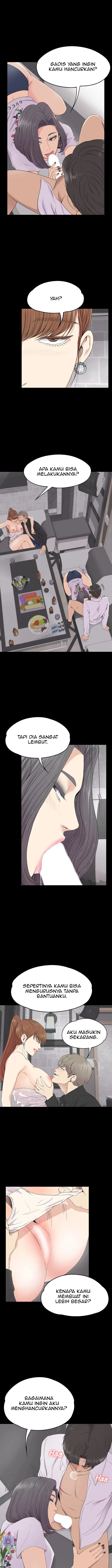 image-komik-gangnam-romance-chapter-63-3/21