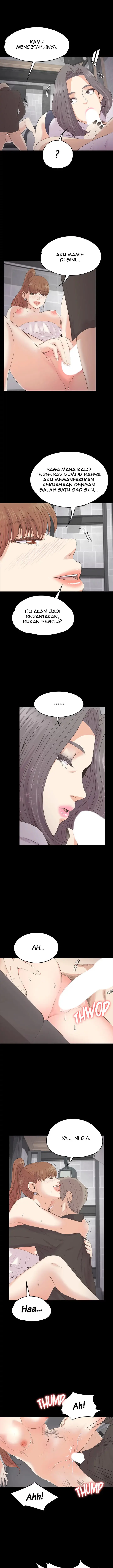 image-komik-gangnam-romance-chapter-63-5/21