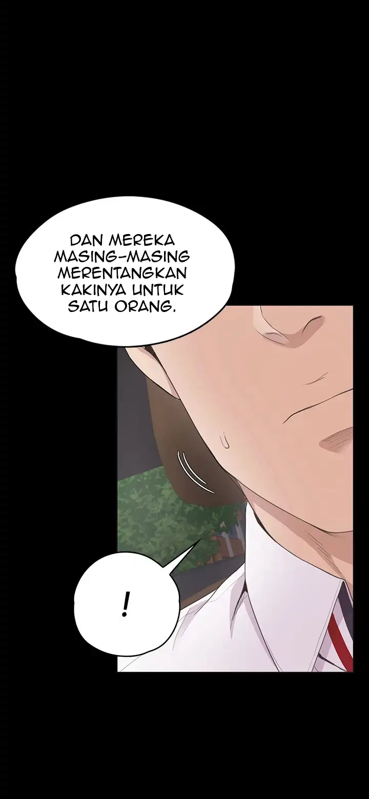 image-komik-gangnam-romance-chapter-63-10/21