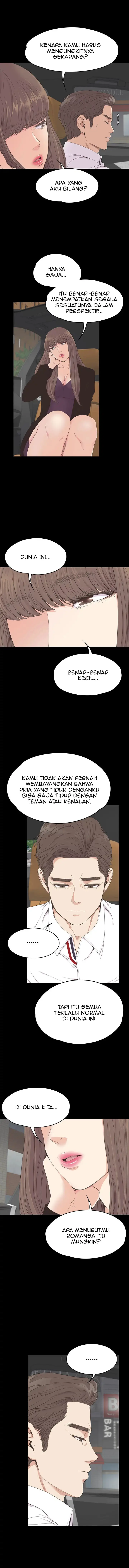 image-komik-gangnam-romance-chapter-63-11/21