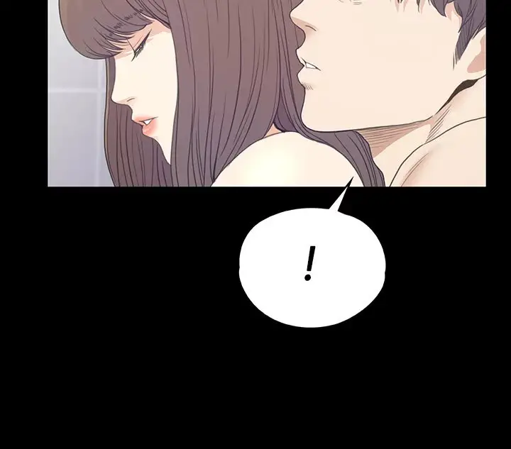 image-komik-gangnam-romance-chapter-63-15/21